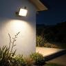 Smart Floodlight