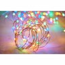 200 LED Seed String Lights