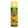 Insect Bomb 220ml