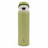 Hydra Bottle Stainless Steel 946ml Sage