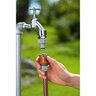 Hose Connector Bulk