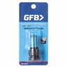 Bit Adaptor