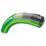 Ultra Flex Fitted Hose