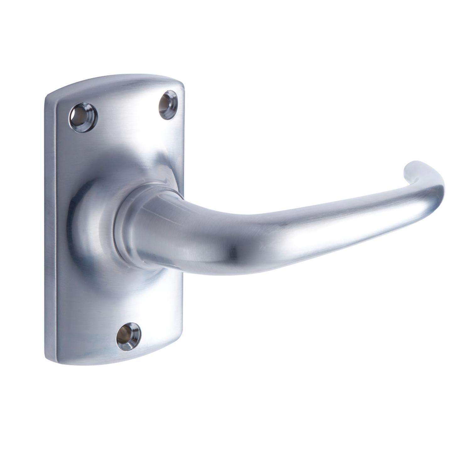 Fortune Series Latch Furniture