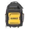 Pro Backpack On Wheels L320 x W270 x H320mm