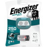 Headlight Blue 250 Lumens