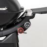 Family Q Plus 3100N+ BBQ