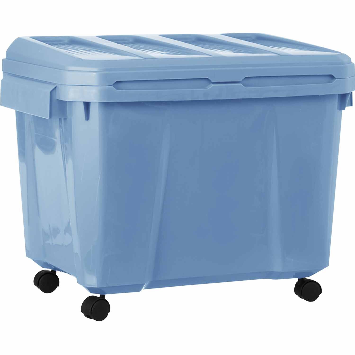 Skeep Storage Bin