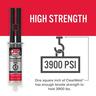 Epoxy 14mL Clear