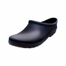 Men's Clog