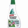Grey Water Fertilser 1 litre