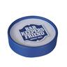 BKF Lid for Can Products
