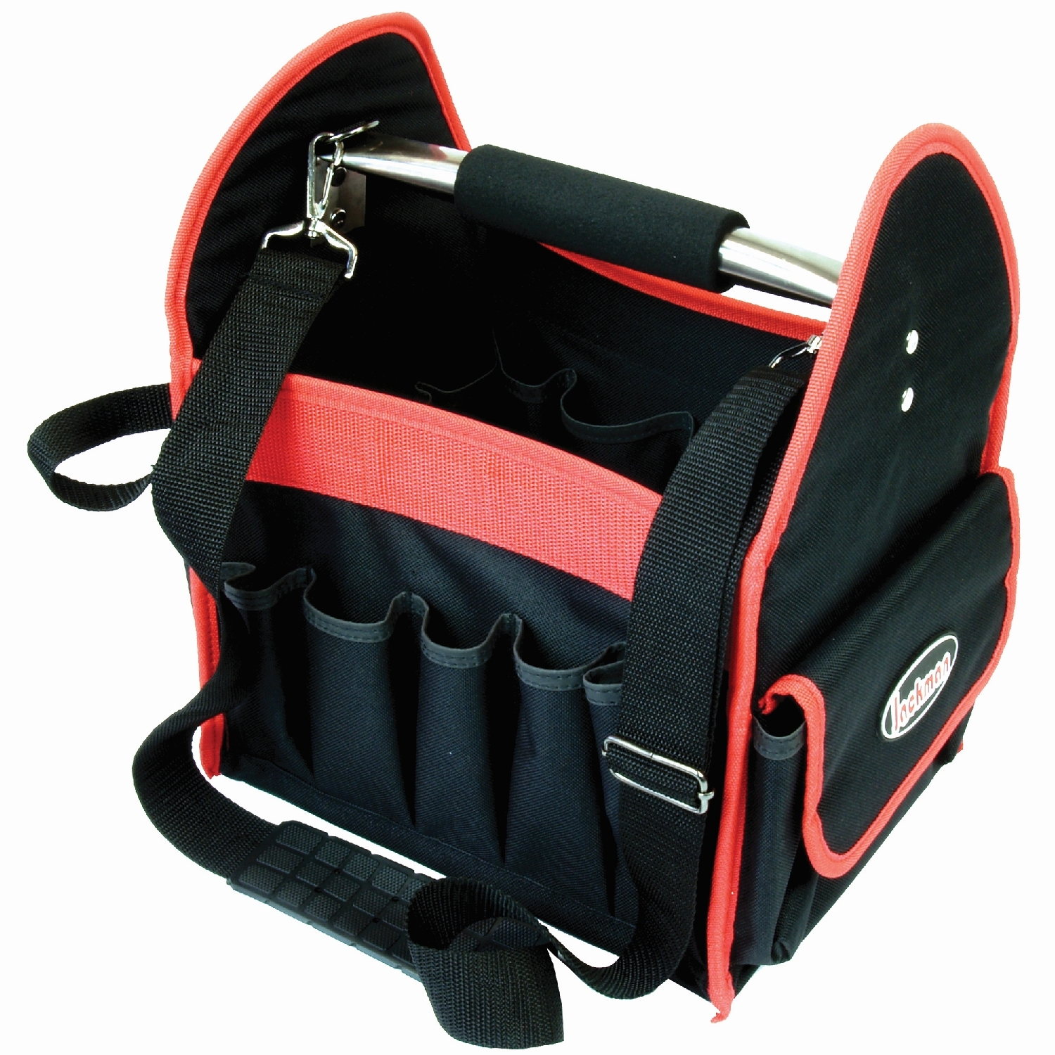 Tool Carry Bag