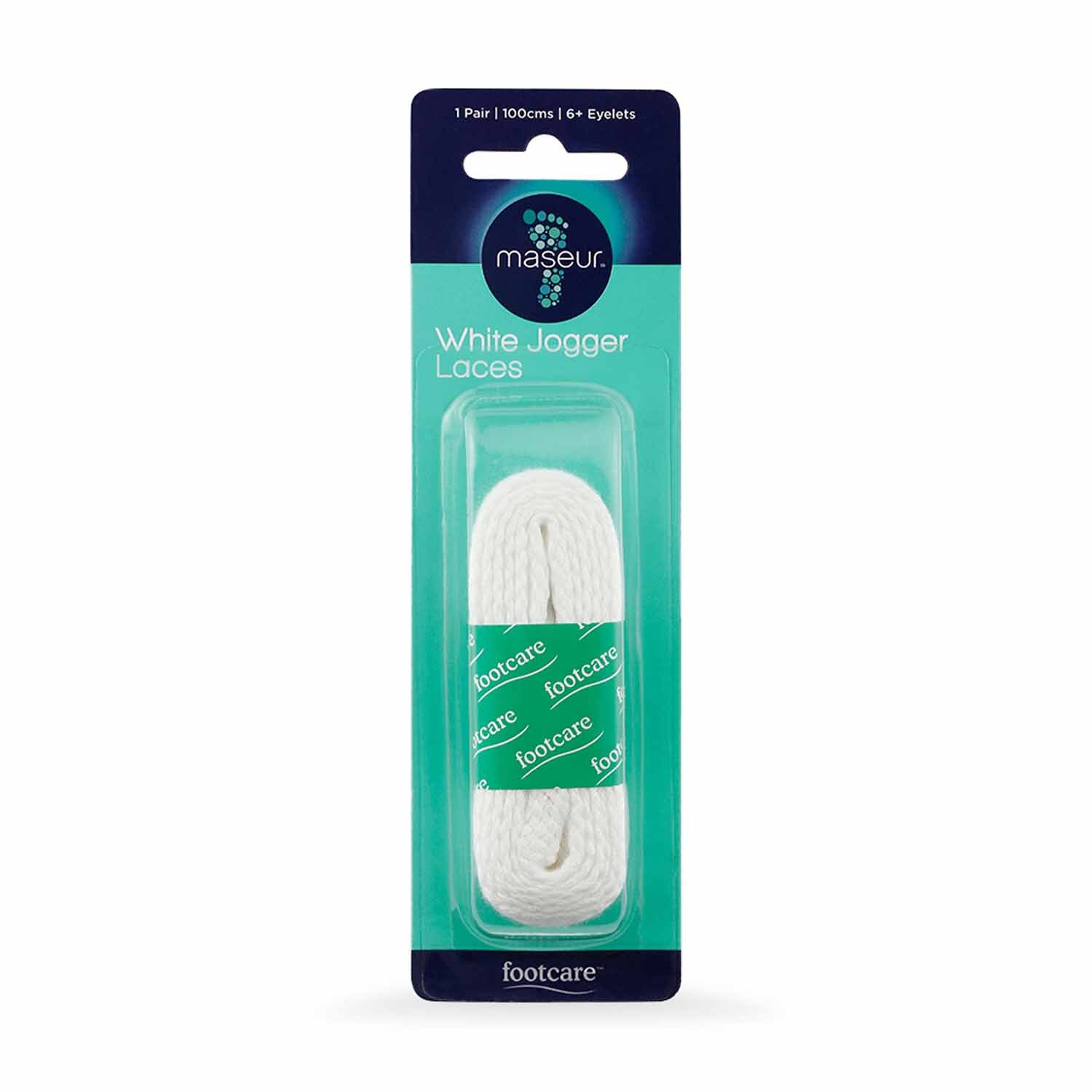 Shoe Laces
