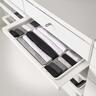Mesh Drawer Divider
