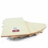 Craft Plywood Sheet