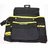 Tool Belt 2 Pocket