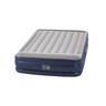 Air Bed Queen AC Pump Navy