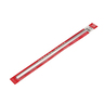 Round Aluminium Tube