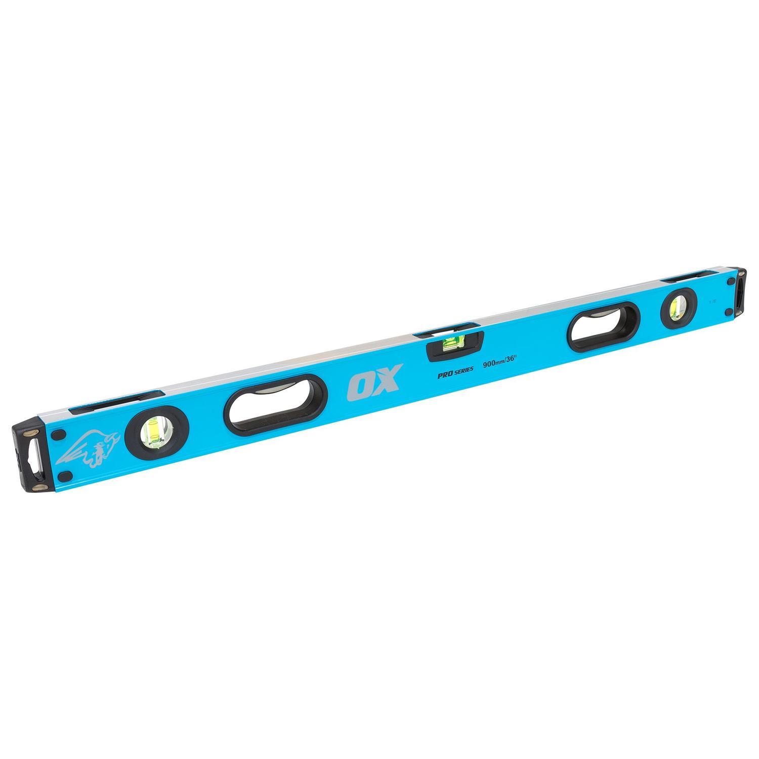 Spirit Level
