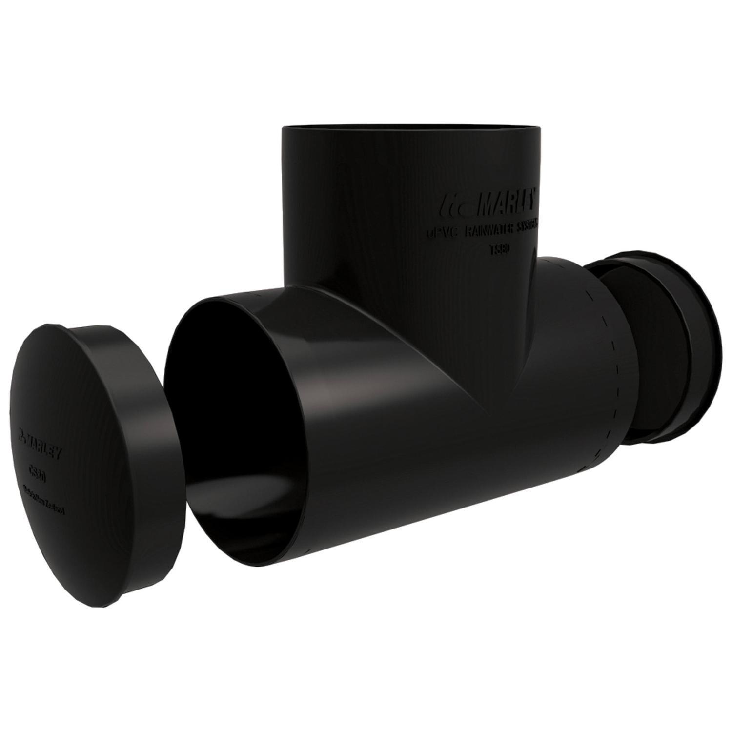 Spreader Kit