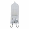 Light Bulb Halogen 60 Watt