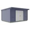 Lifestyle Whitford 4.8 x 3.6m