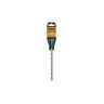 SDS PLUS2 Extreme Drill Bit