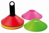 Field Markers 16 pack