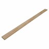 Bed Slat UT W: 90mm, D: 20mm, L: 1.8M