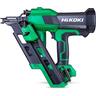 Speed Series High Volume Framing Nailer Bare Tool 18V