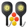 Pickleball Set