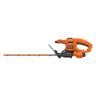 420W 45cm Hedge Trimmer