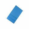 All Purpose Sponge Cloths