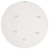 Premium Sanding Disc