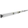 Box Spirit Level 2000mm