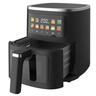 Air Fryer Black