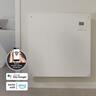 Eco Panel with WiFi