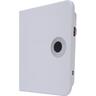 Convector Heater with Wi-Fi