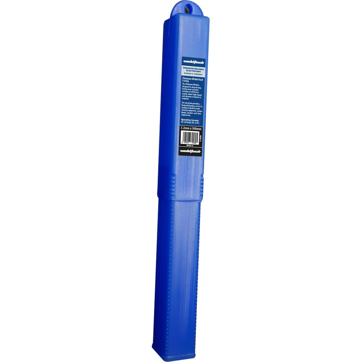 1kg Premium Welding Electrodes