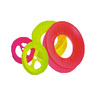 Hand Lines 10 inch