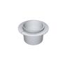 Channel Drain Outlet UDP45