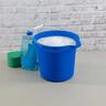 Spout Bucket