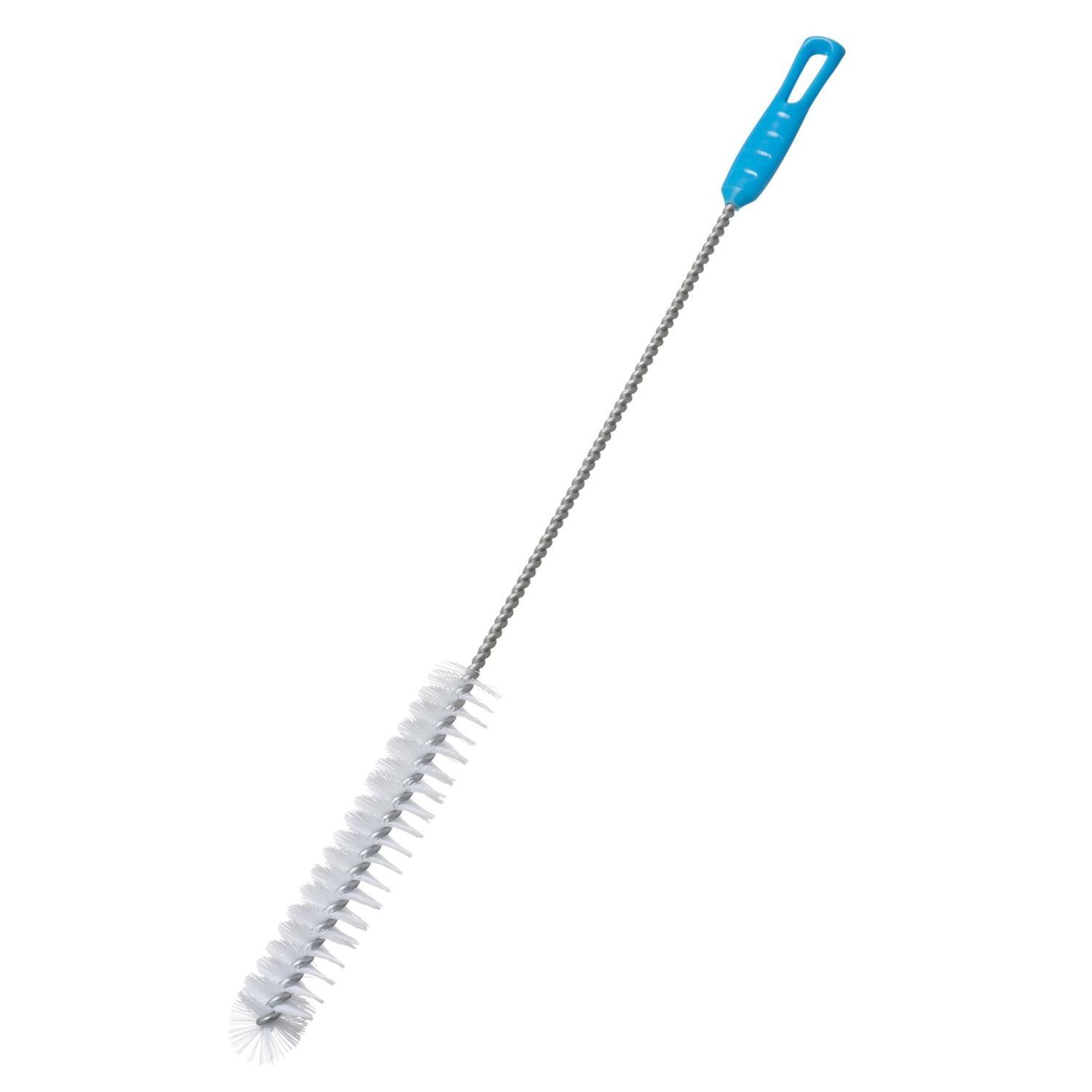 Bottle/Tube Brush