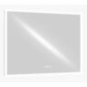 LED Mirror 900x700mm H:700mm, W:900mm, D:31mm