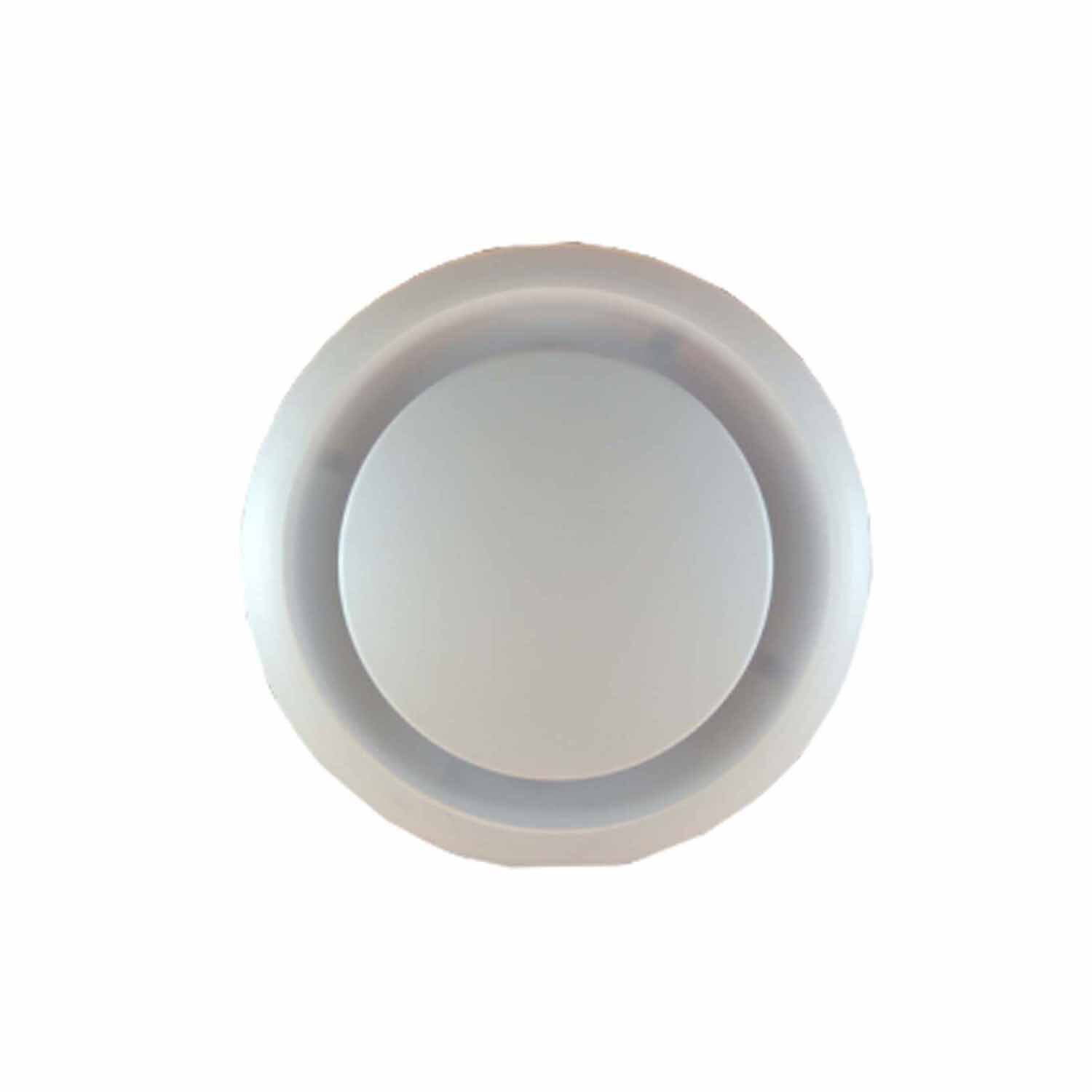 Ceiling Vent