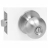 Royal Privacy Knob Set