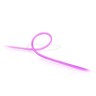 Hue Outdoor Lightstrip 5m
