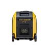 Inverter Generator 3.6KVA