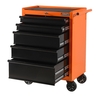 Tool Chest